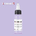 XTreme Ink - PASTEL PURPLE tetovací barva 30ml