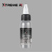 XTreme Ink - SUDE GRAY 1 tetovací barva 30ml XTreme Ink - SUDE GRAY 1 tetovací barva 30ml