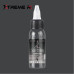 XTreme Ink - SUDE GRAY 2 tetovací barva 30ml XTreme Ink - SUDE GRAY 2 tetovací barva 30ml