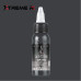XTreme Ink - SUDE GRAY 3 tetovací barva 30ml