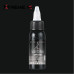 XTreme Ink - SUDE GRAY 4 tetovací barva 30ml