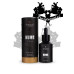 Yumain Numb Serum 60 ml znecitlivění pokožky