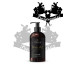 Yumain Sticky Stuff Tattoo Stencil Transfer Gel pro přenos motivů 250 ml Yumain Sticky Stuff Tattoo Stencil Transfer Gel pro přenos motivů 250 ml