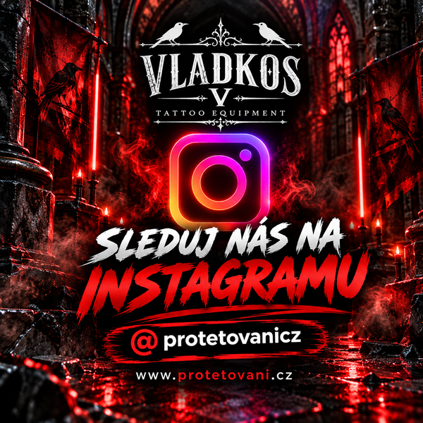 protetovani